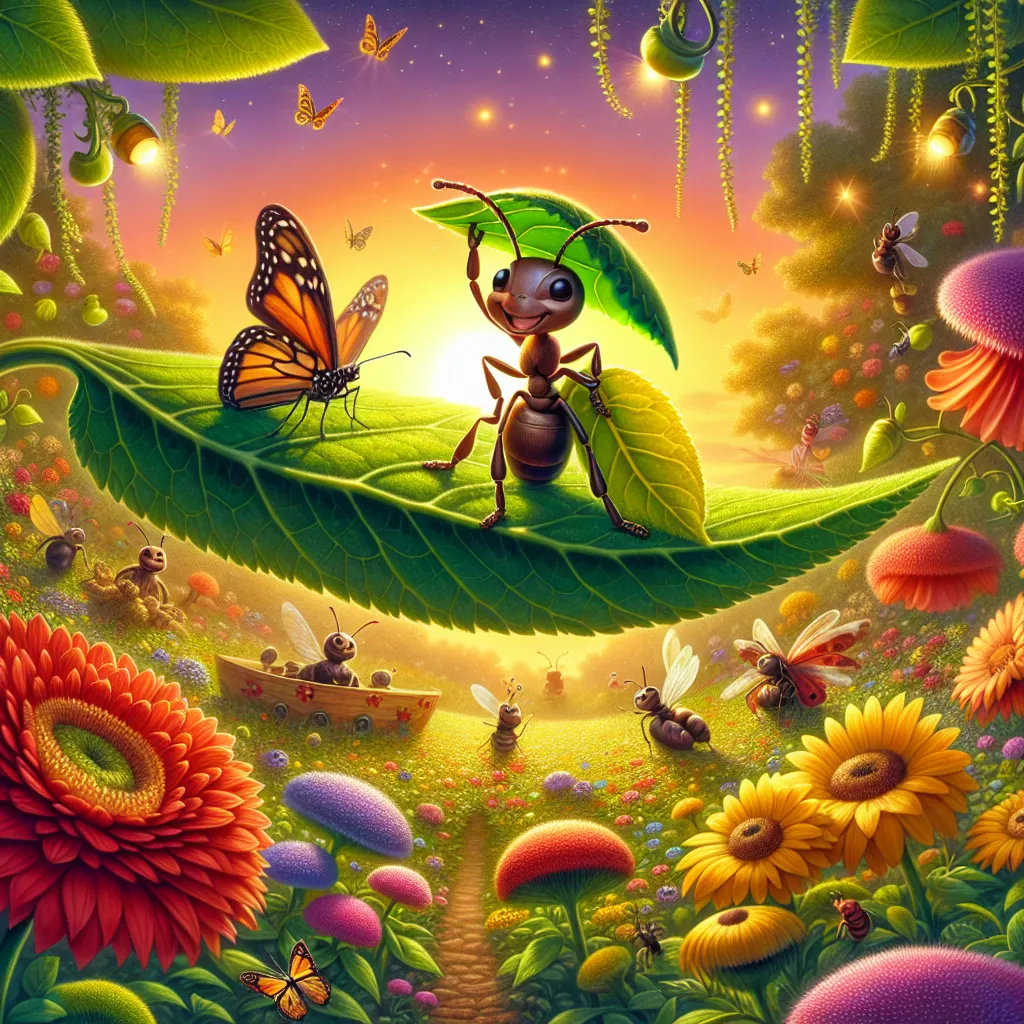 Chapter illustration