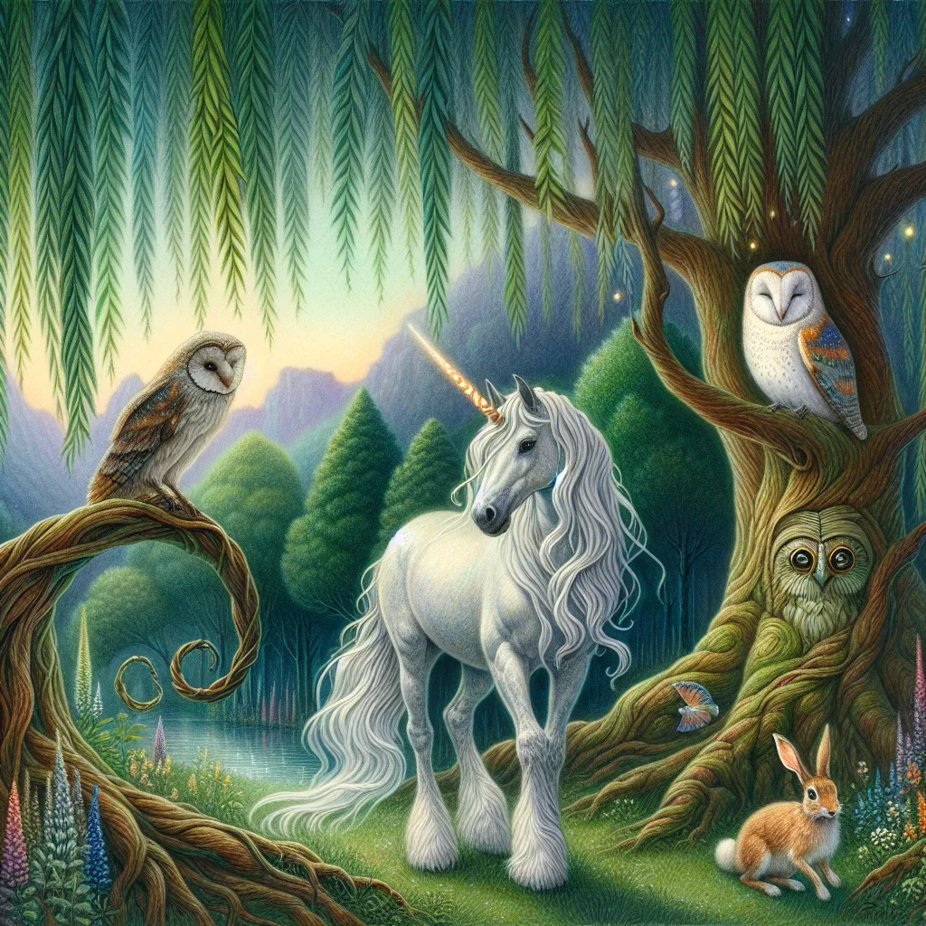 Chapter illustration