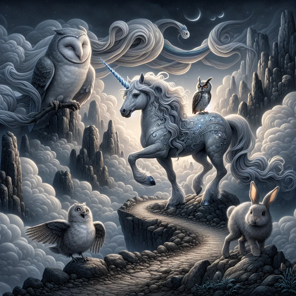 Chapter illustration