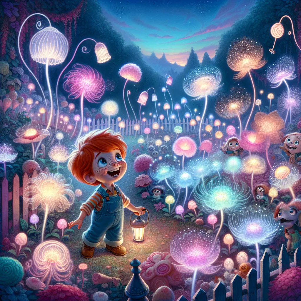 Chapter illustration