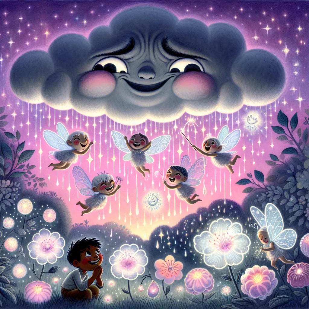 Chapter illustration