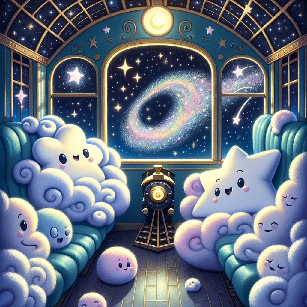 Chapter illustration