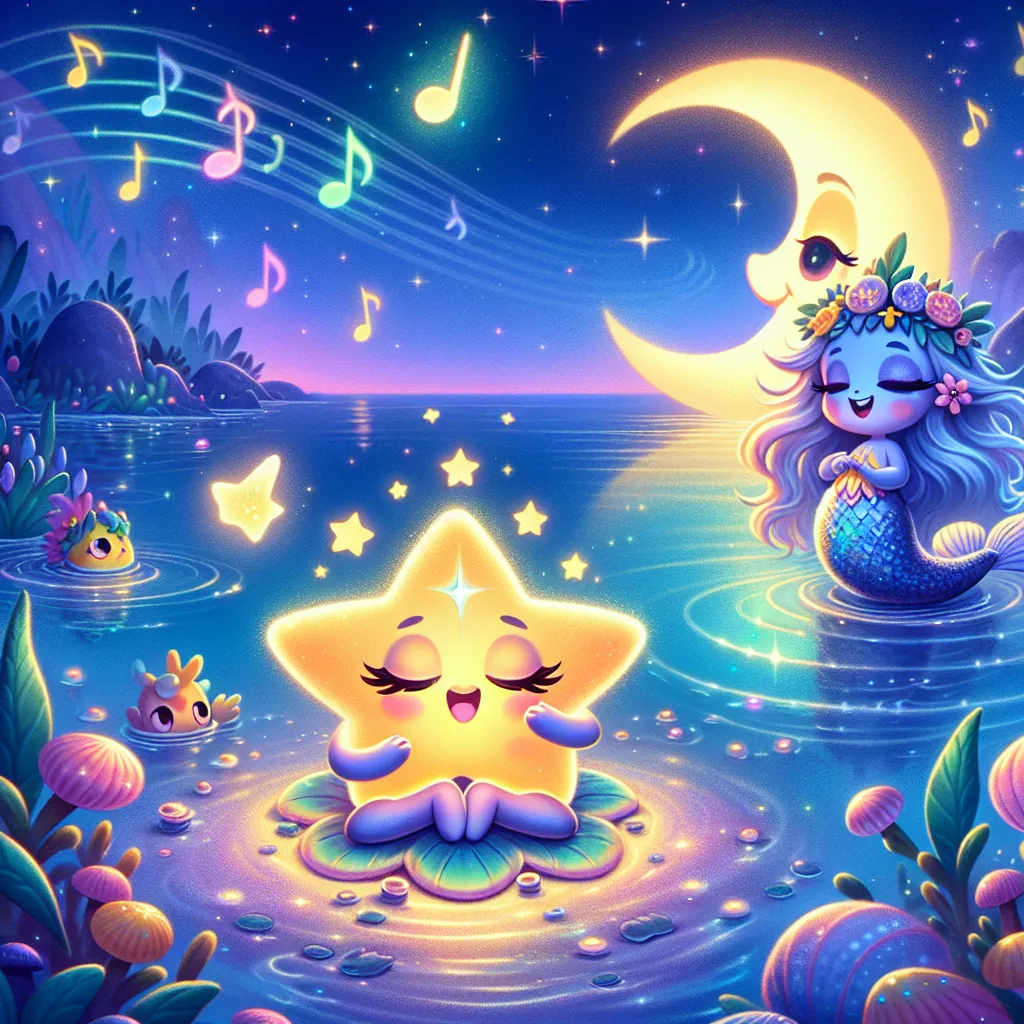 Chapter illustration