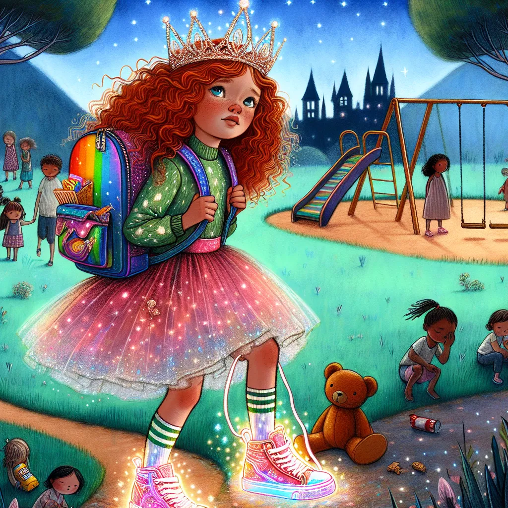 Chapter illustration