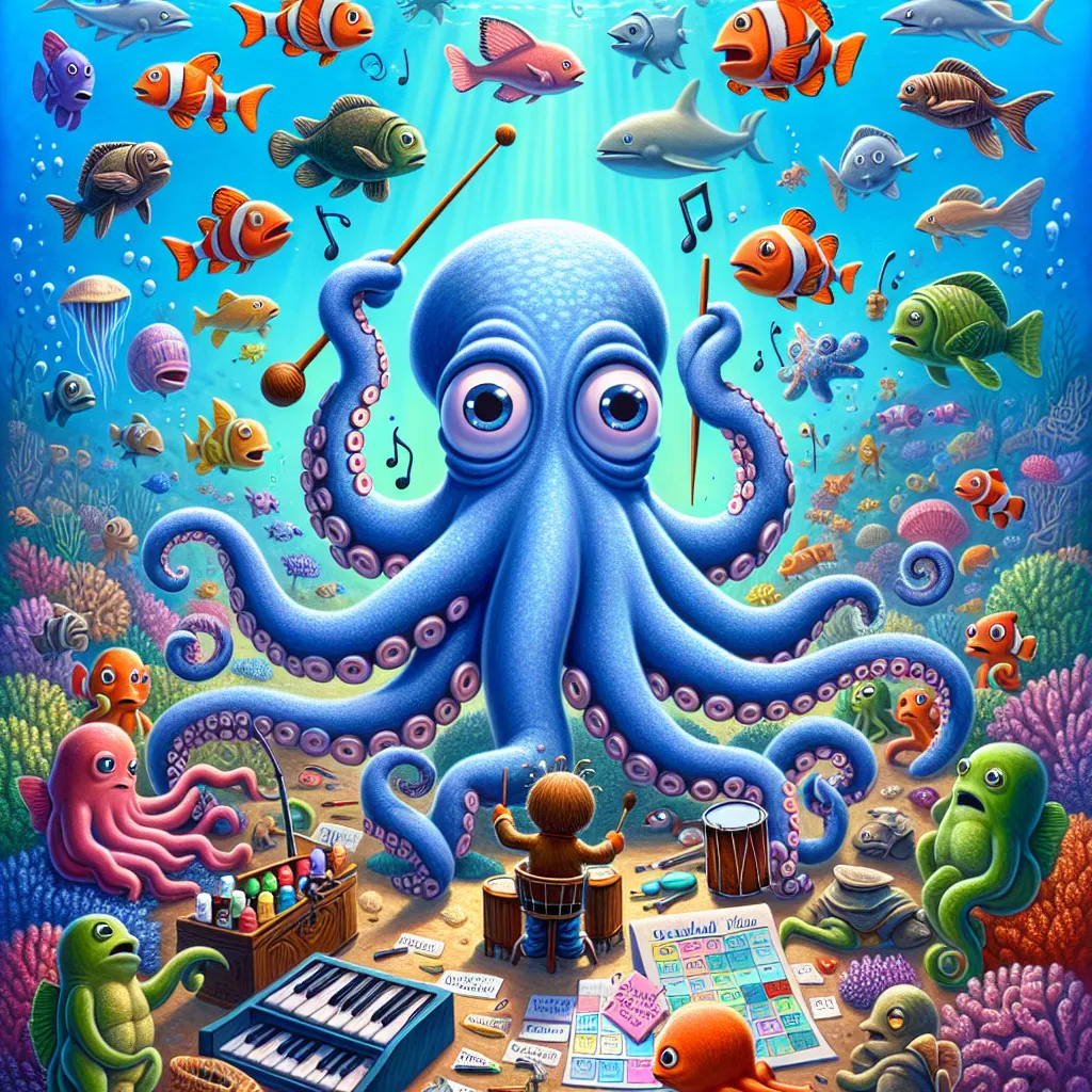 Chapter illustration