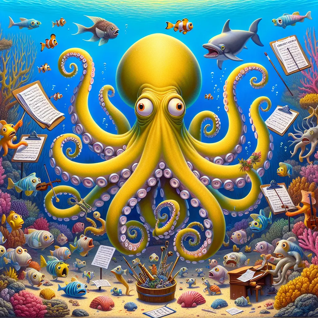 Chapter illustration