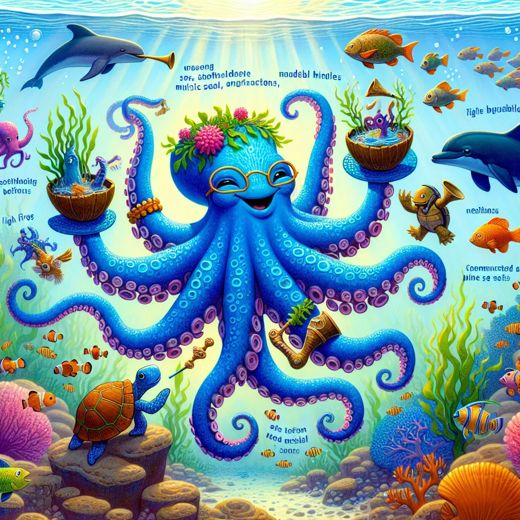 Chapter illustration