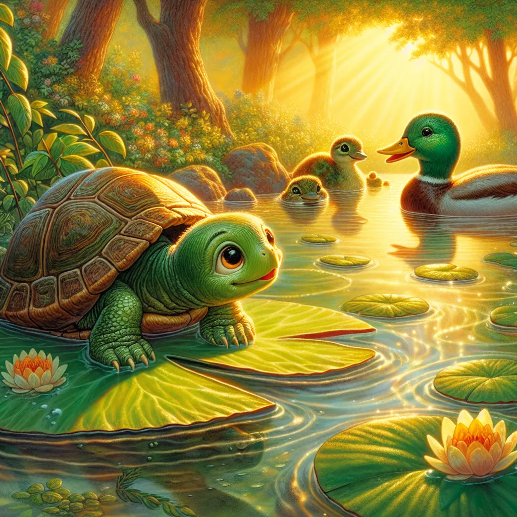 Chapter illustration