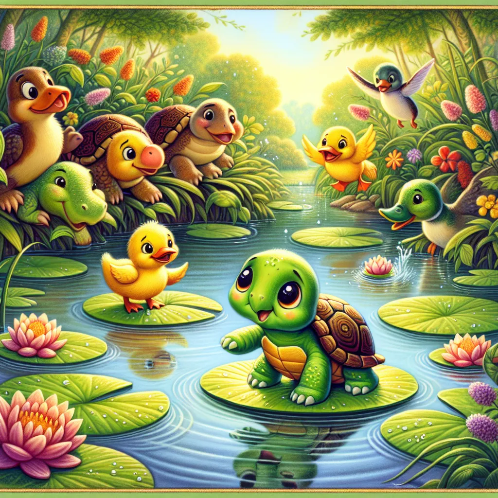Chapter illustration