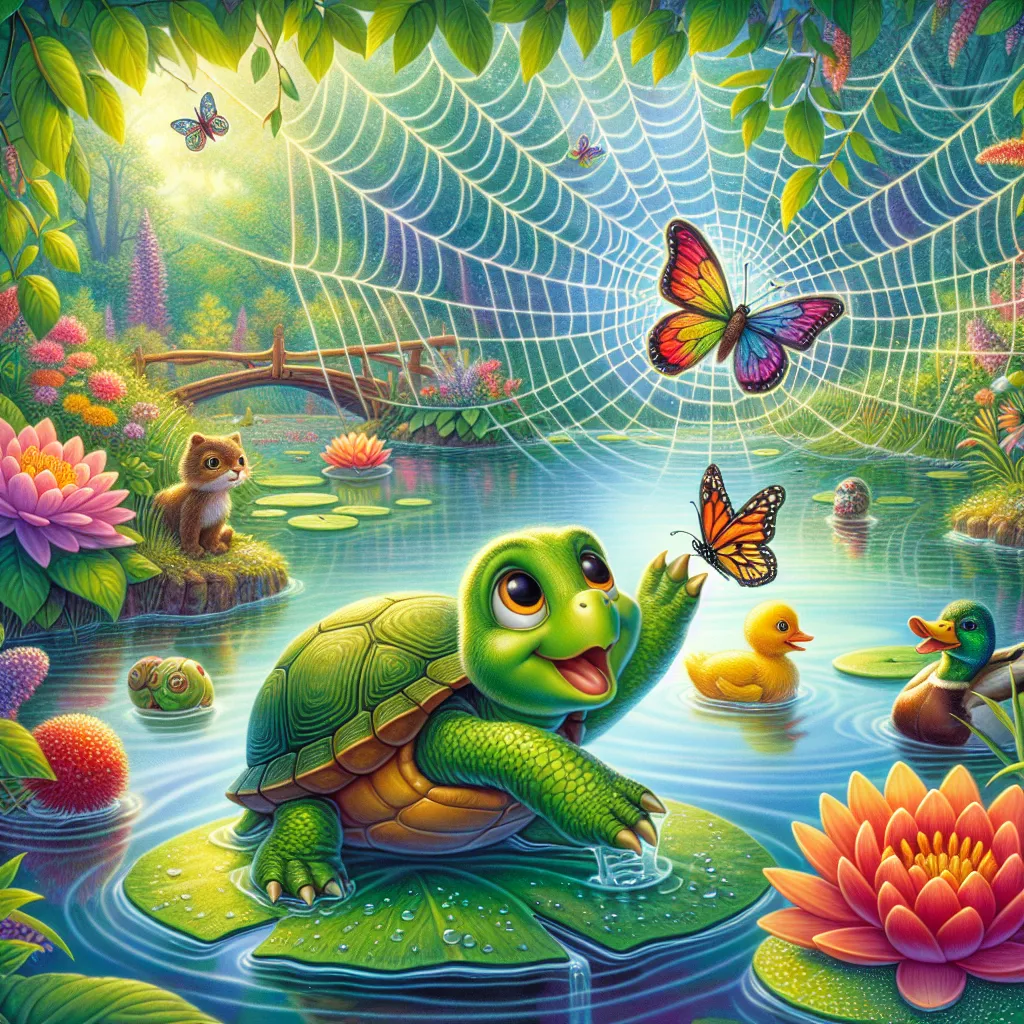 Chapter illustration