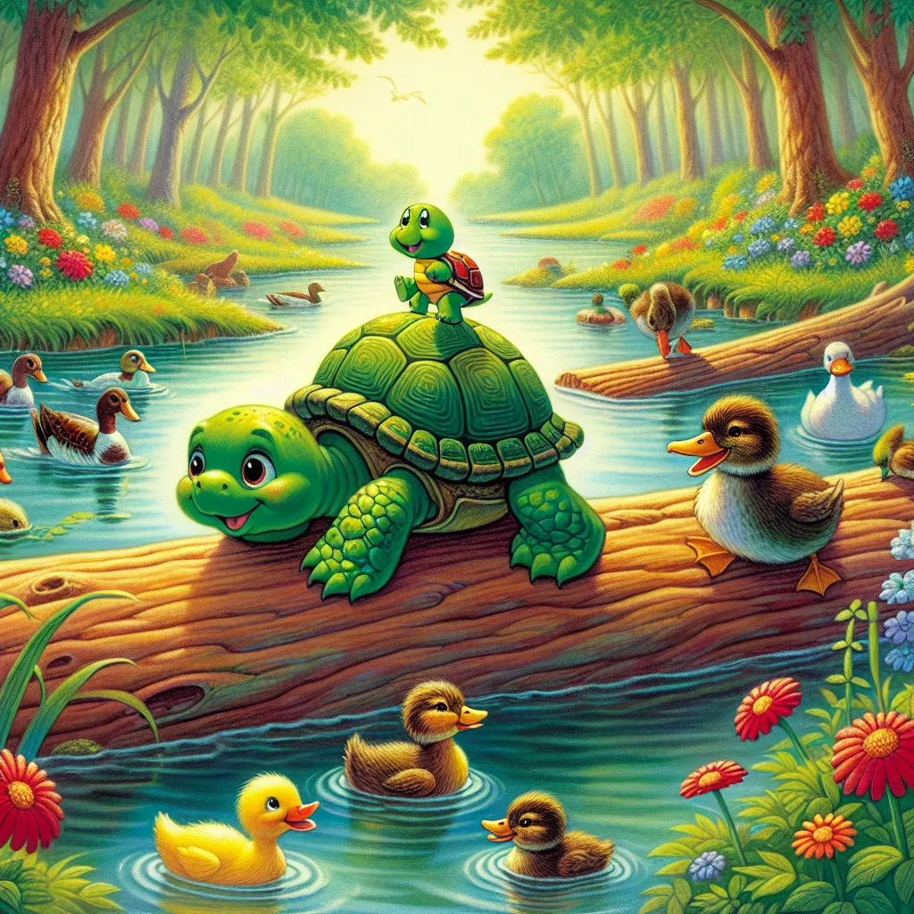 Chapter illustration