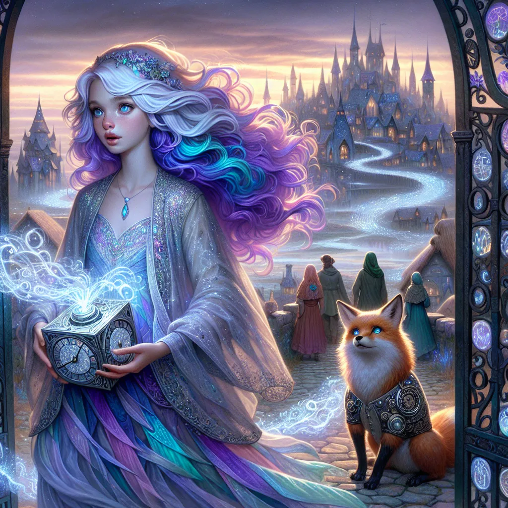 Chapter illustration