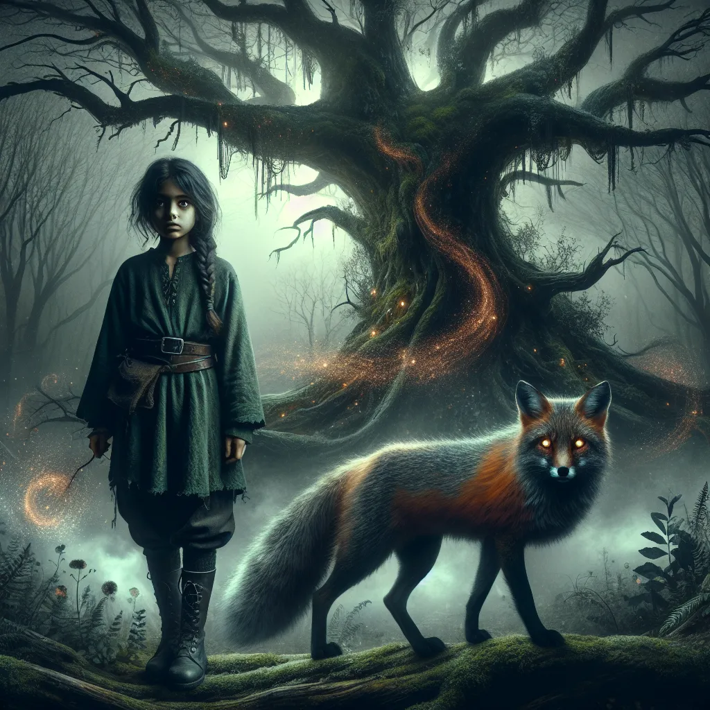 Chapter illustration