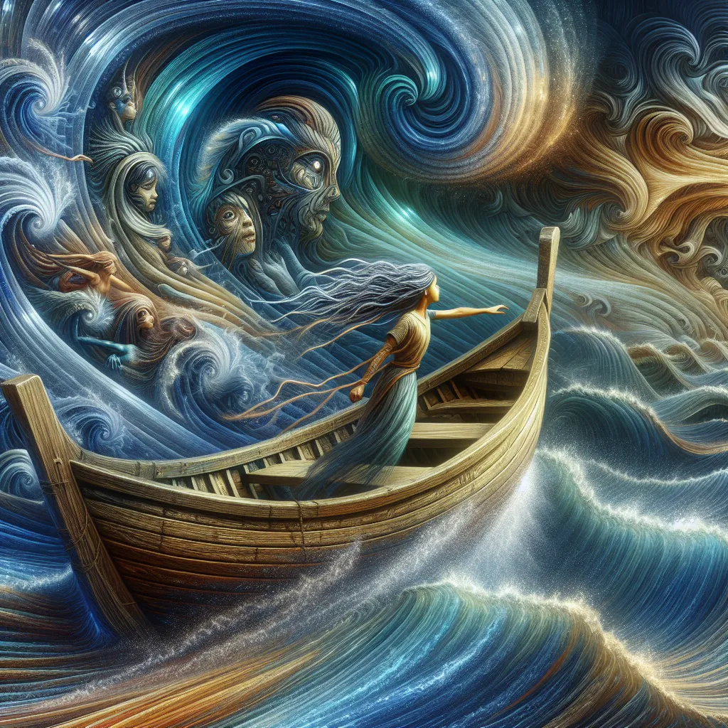Chapter illustration