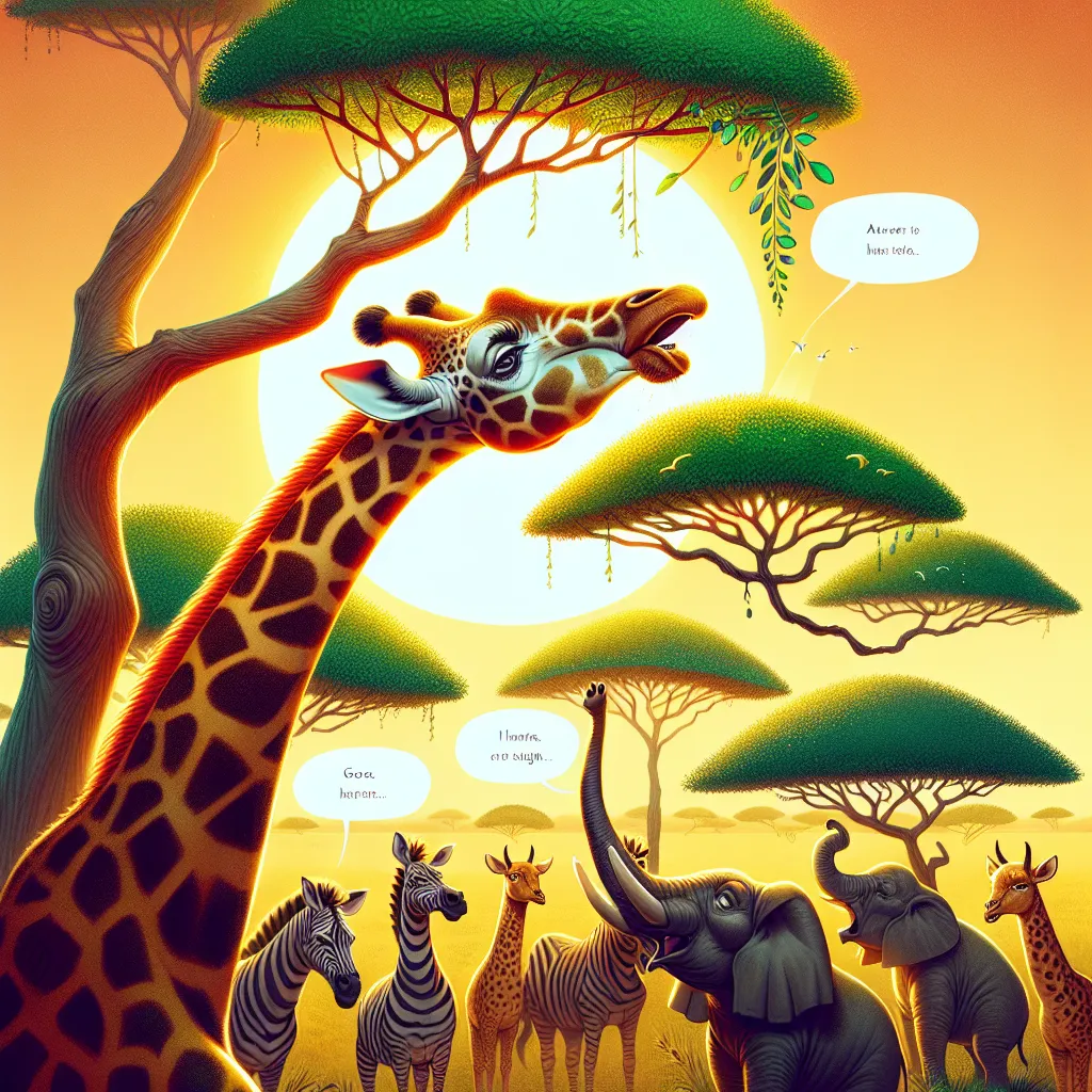 Chapter illustration