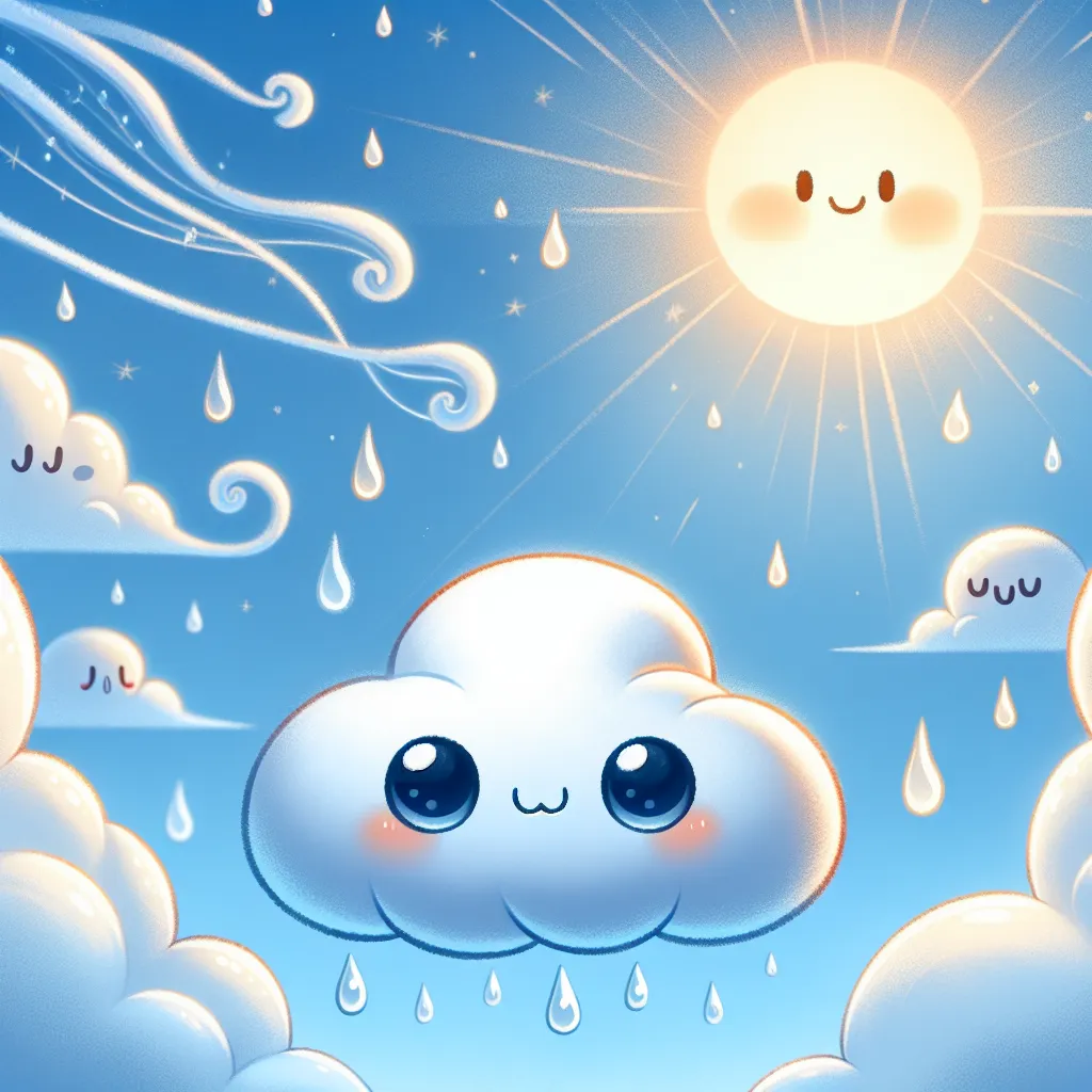 Chapter illustration