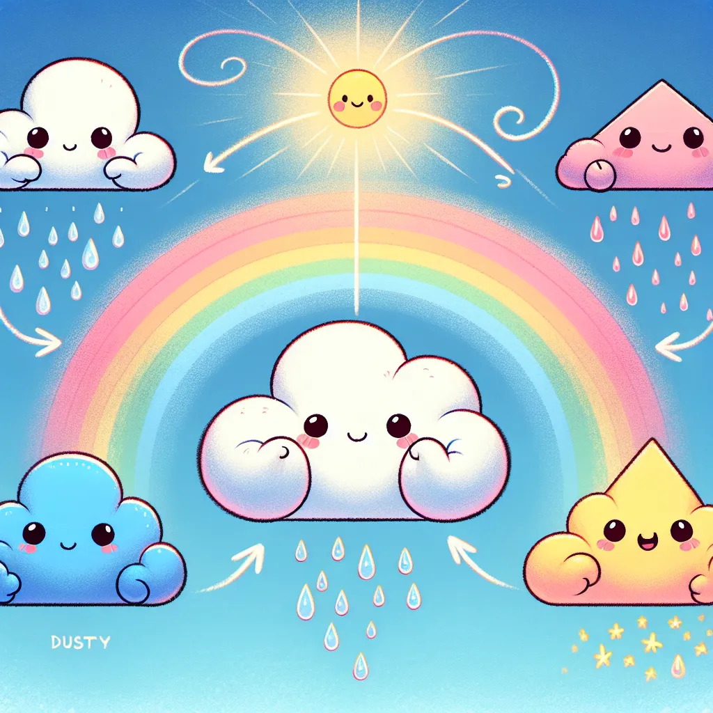 Chapter illustration