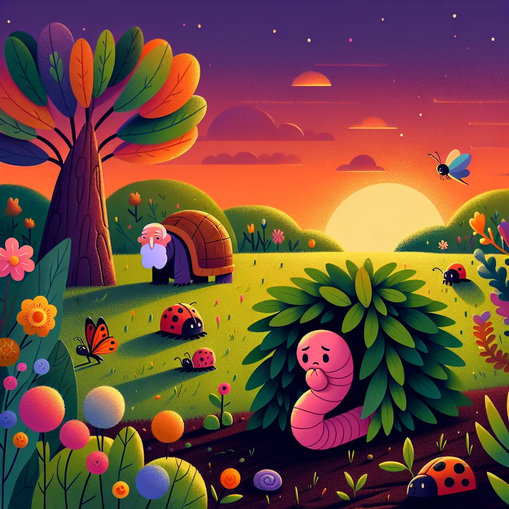 Chapter illustration