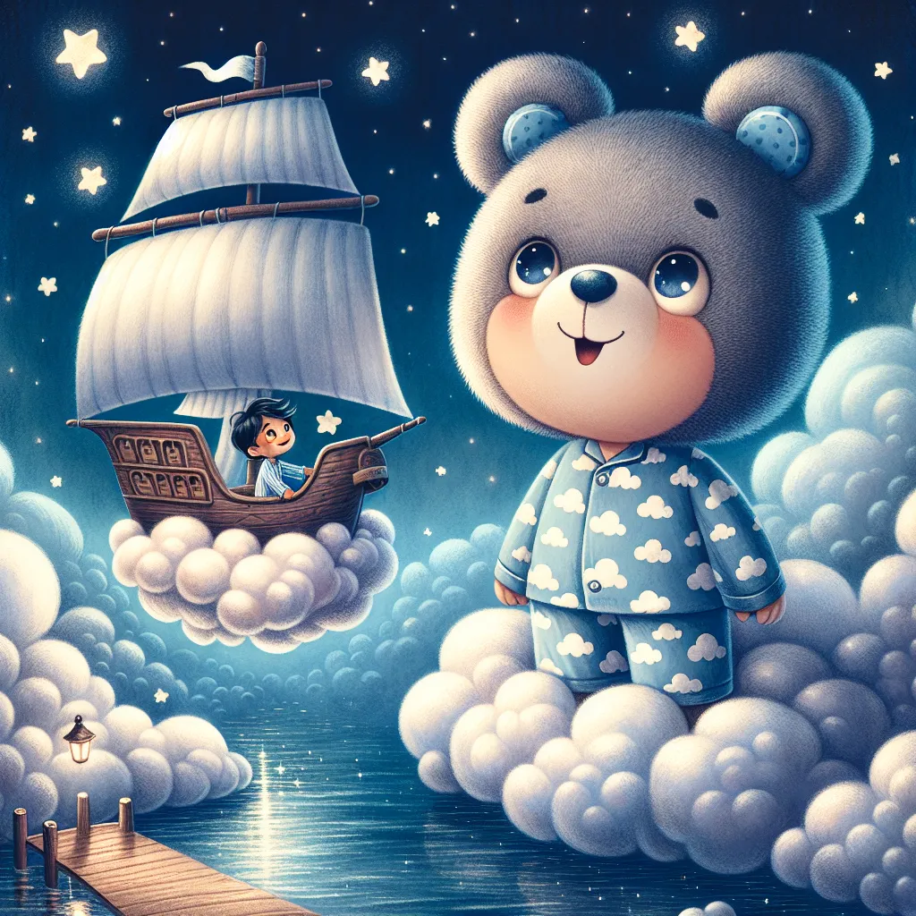 Chapter illustration