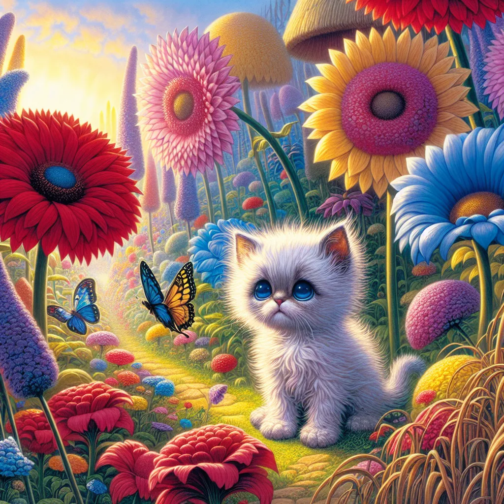 Chapter illustration
