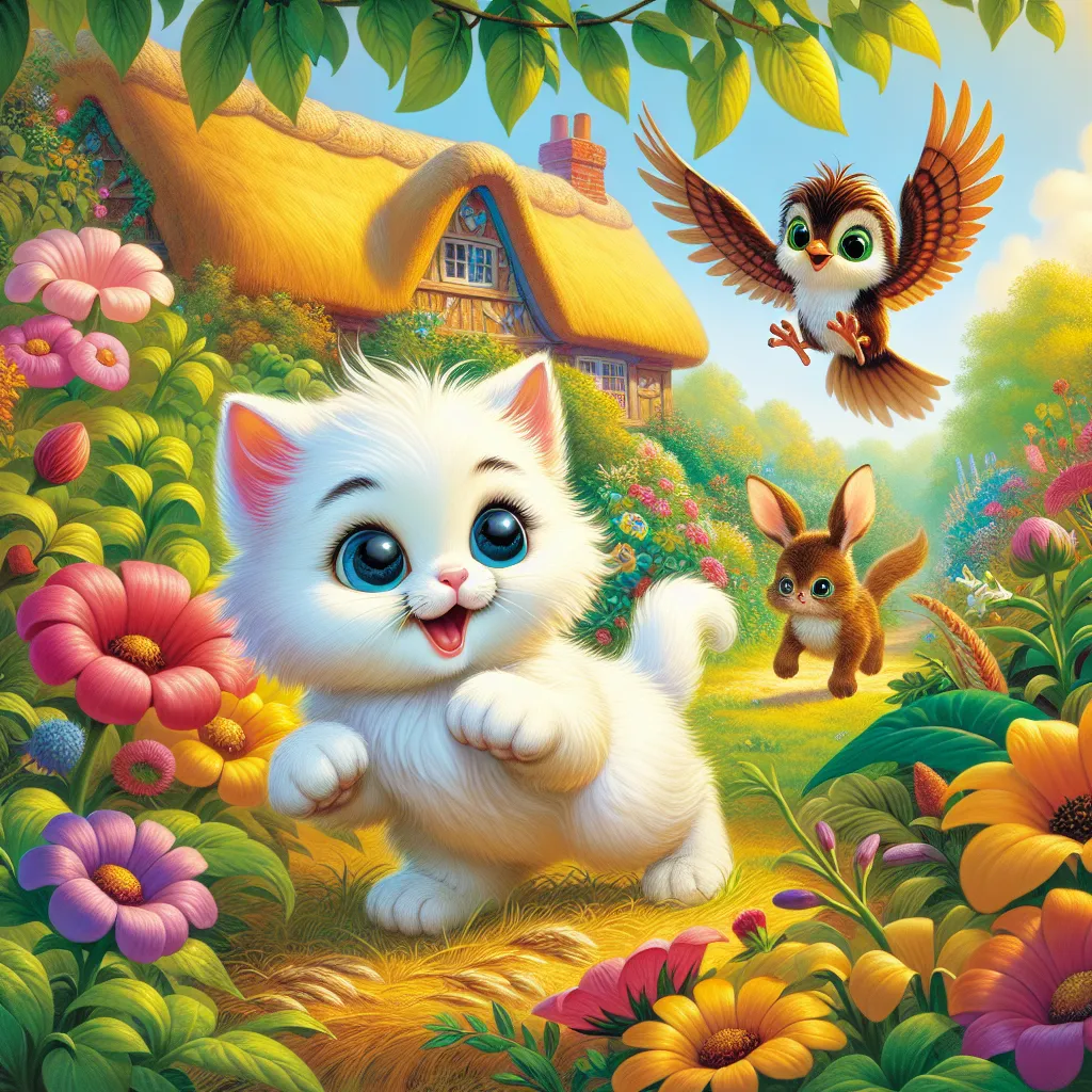 Chapter illustration