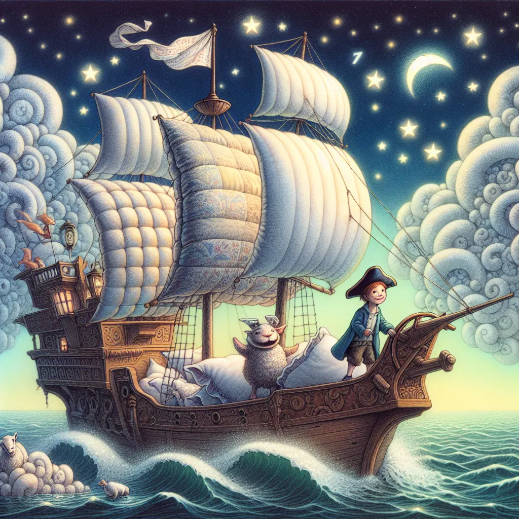 Chapter illustration