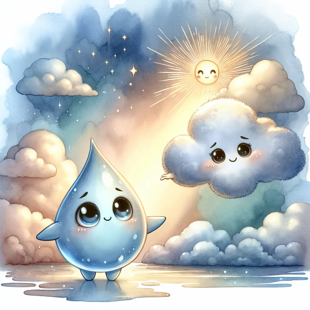 Chapter illustration