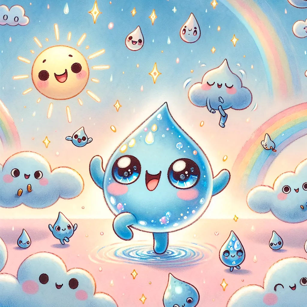 Chapter illustration