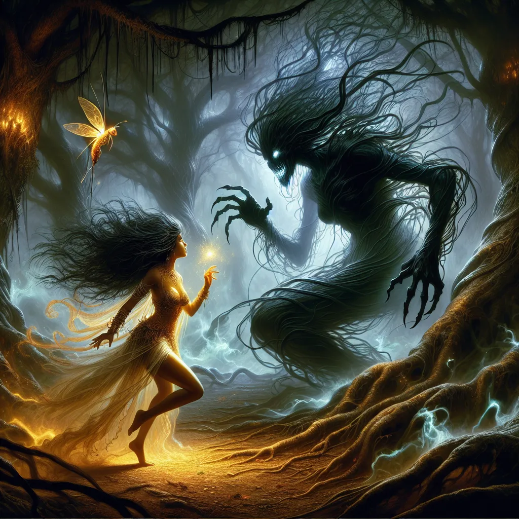 Chapter illustration