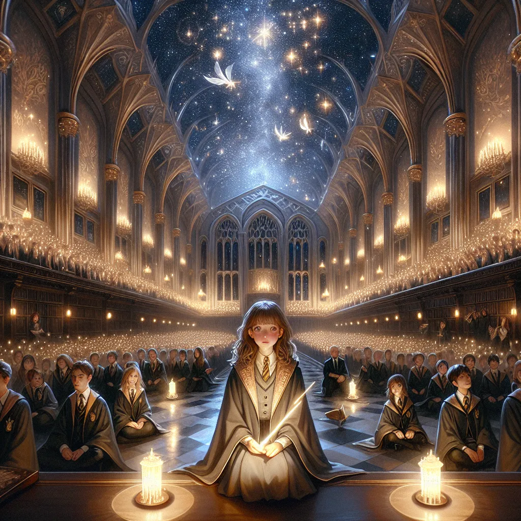 Chapter illustration