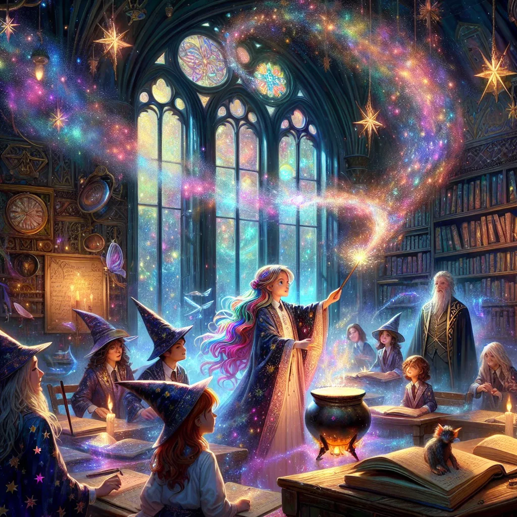 Chapter illustration