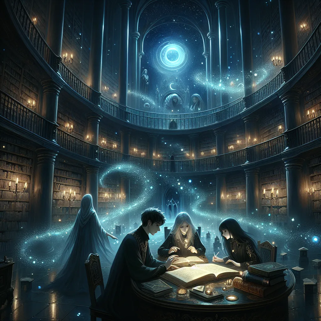Chapter illustration