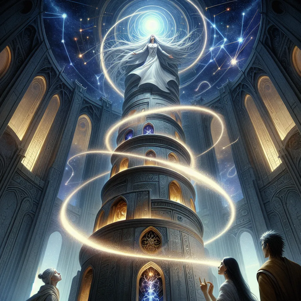 Chapter illustration