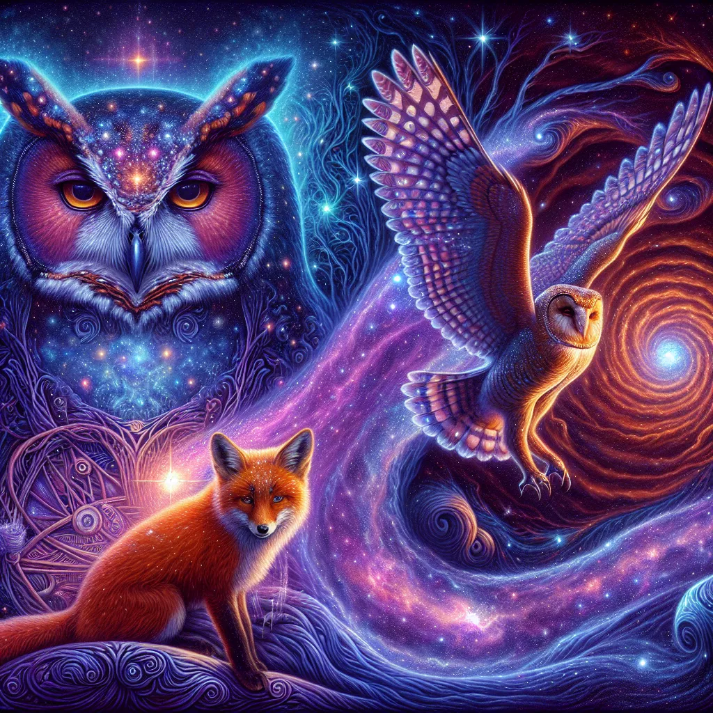 Chapter illustration
