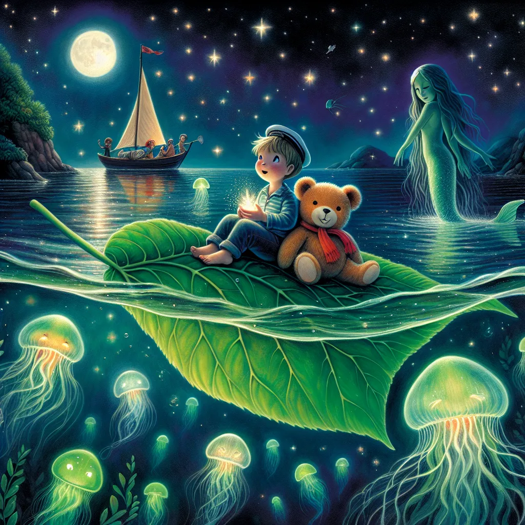 Chapter illustration