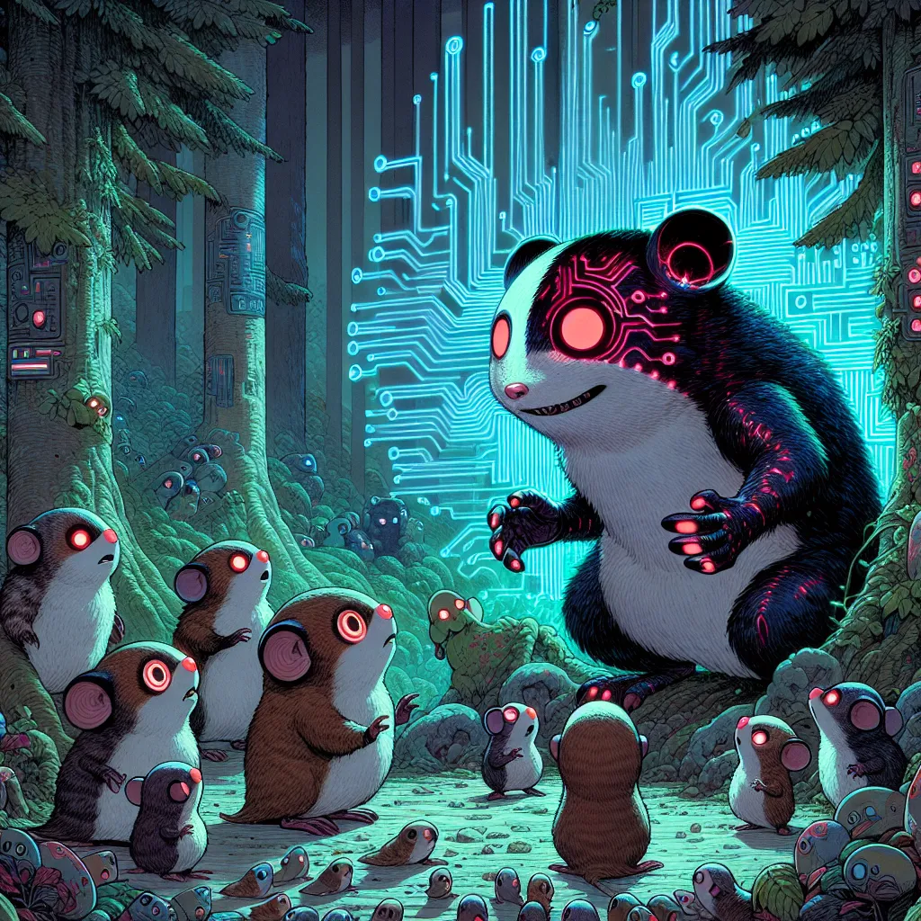 Chapter illustration