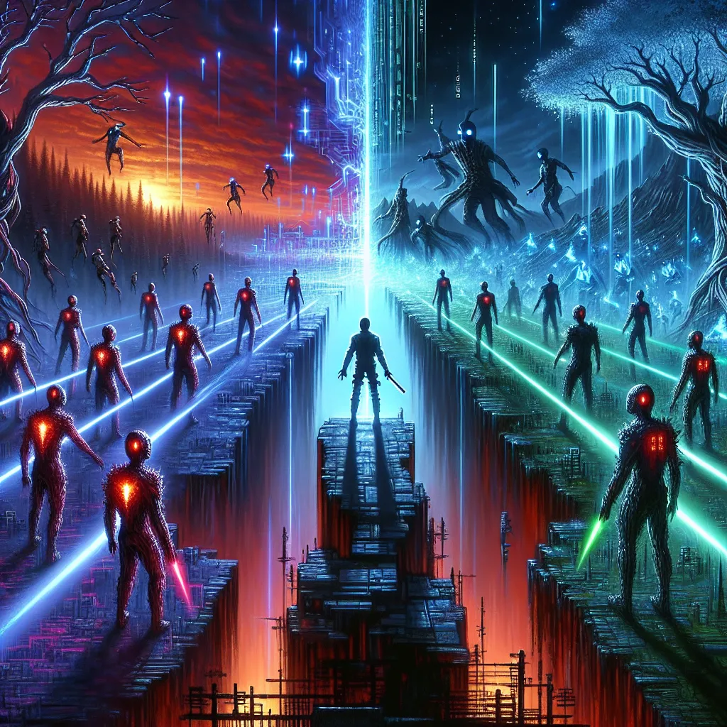 Chapter illustration