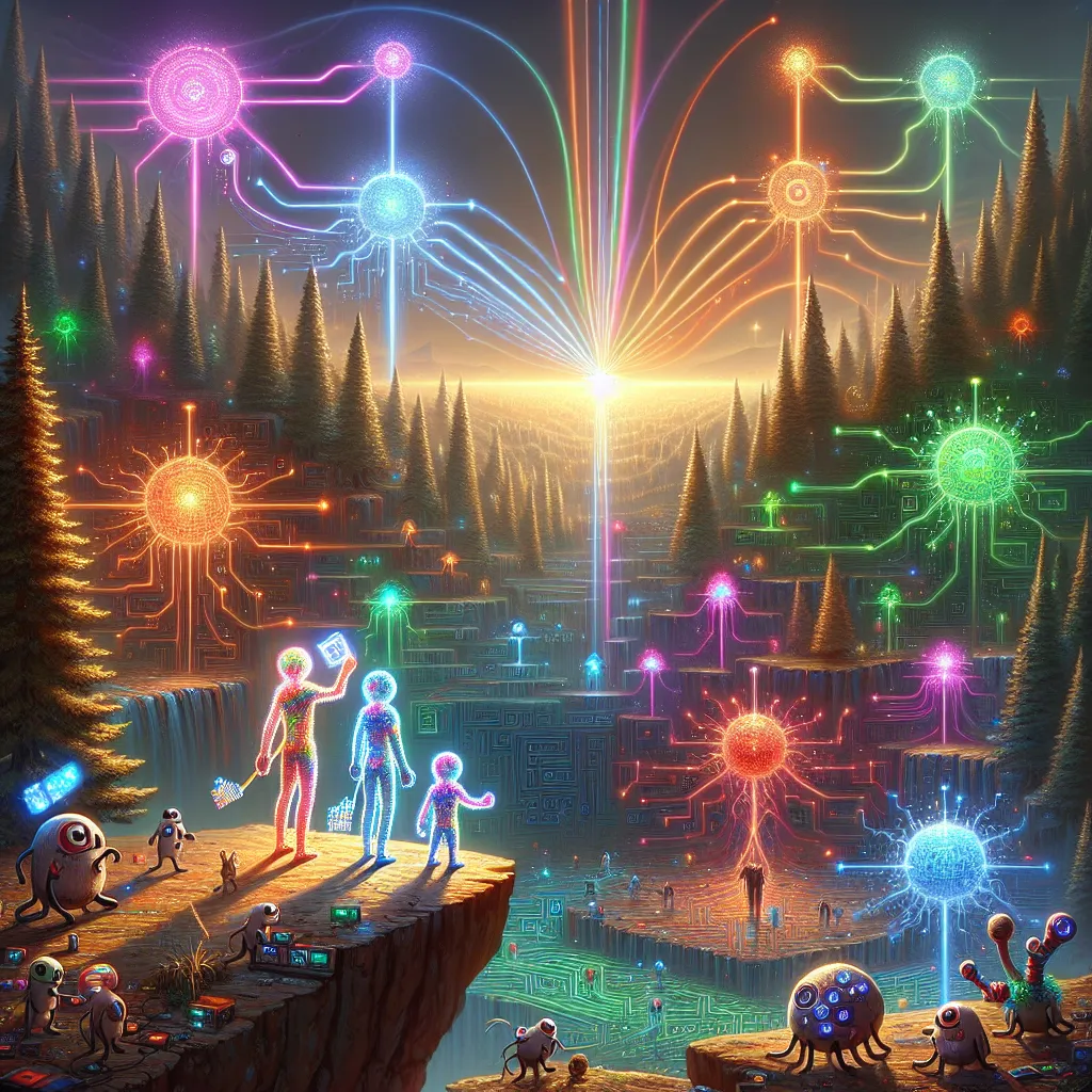 Chapter illustration