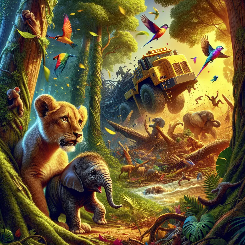 Chapter illustration