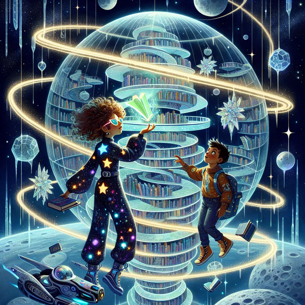 Chapter illustration