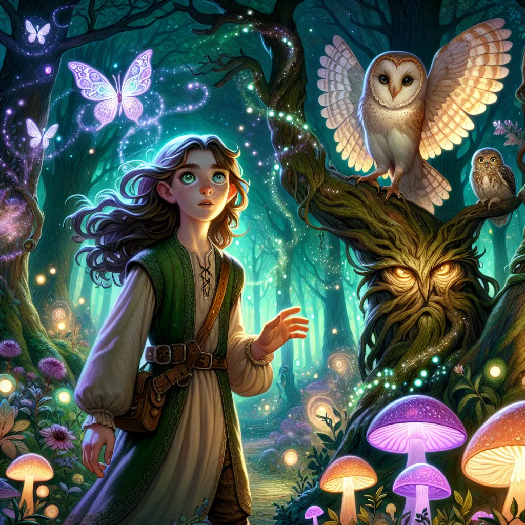 Chapter illustration