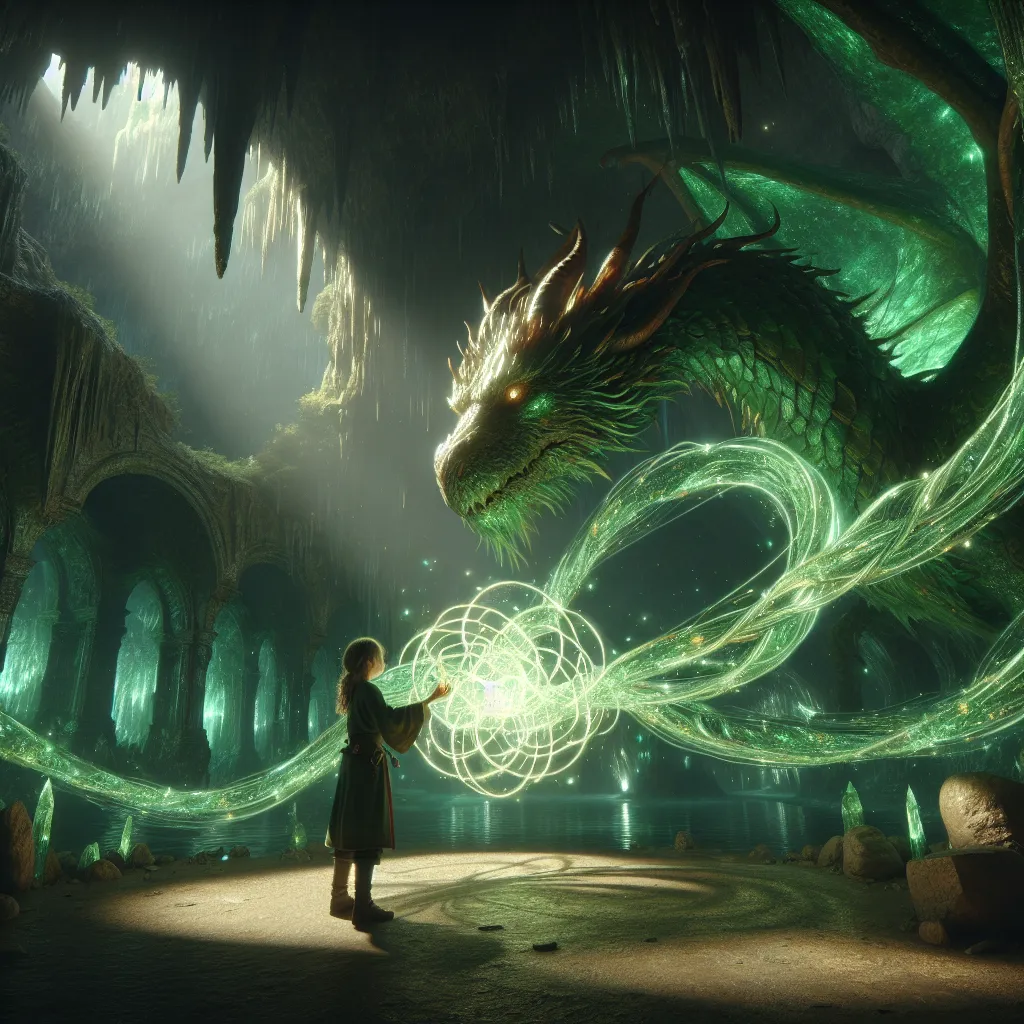 Chapter illustration
