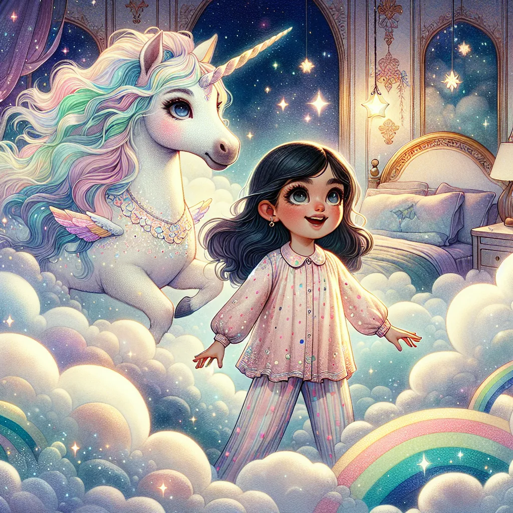 Chapter illustration