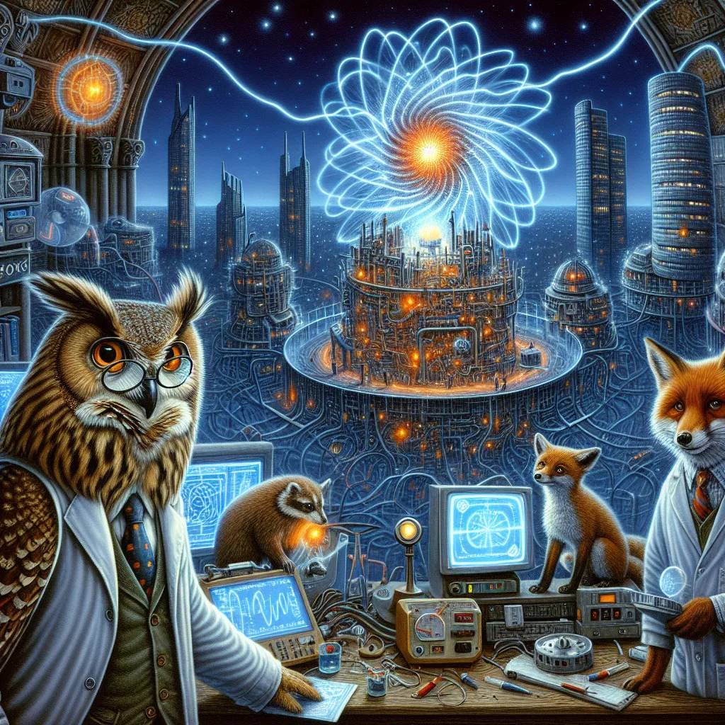 Chapter illustration