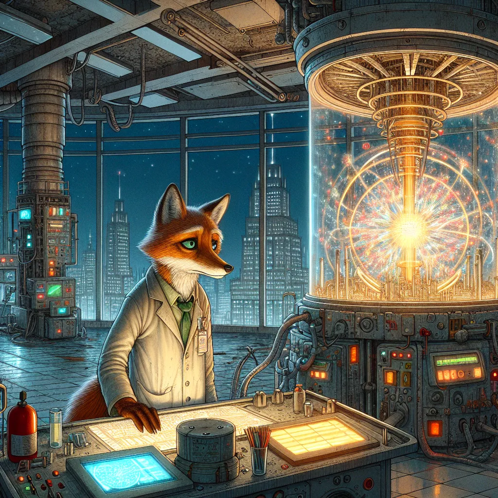 Chapter illustration