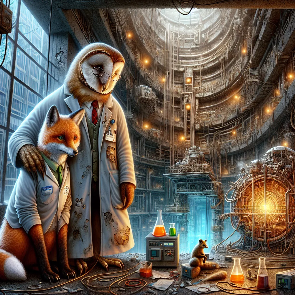 Chapter illustration