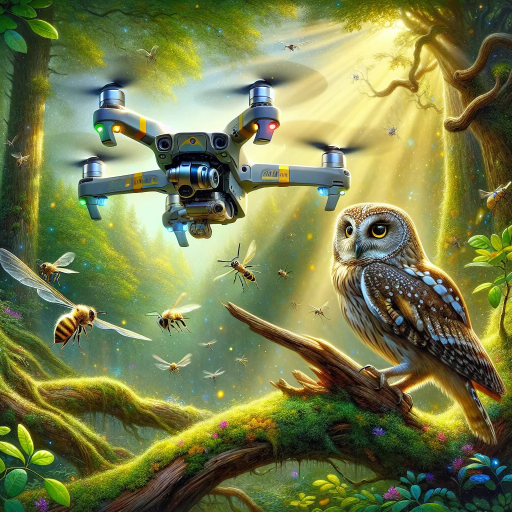Chapter illustration