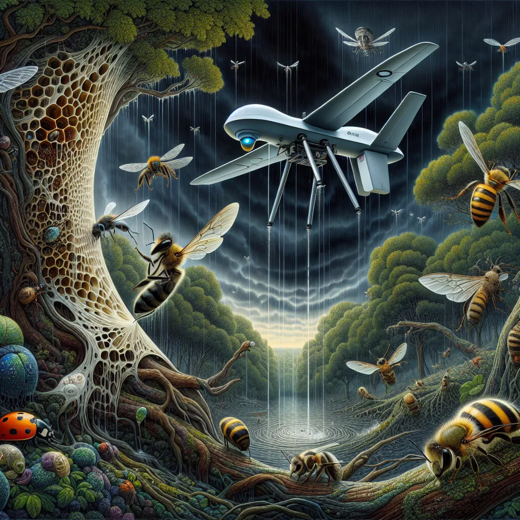 Chapter illustration