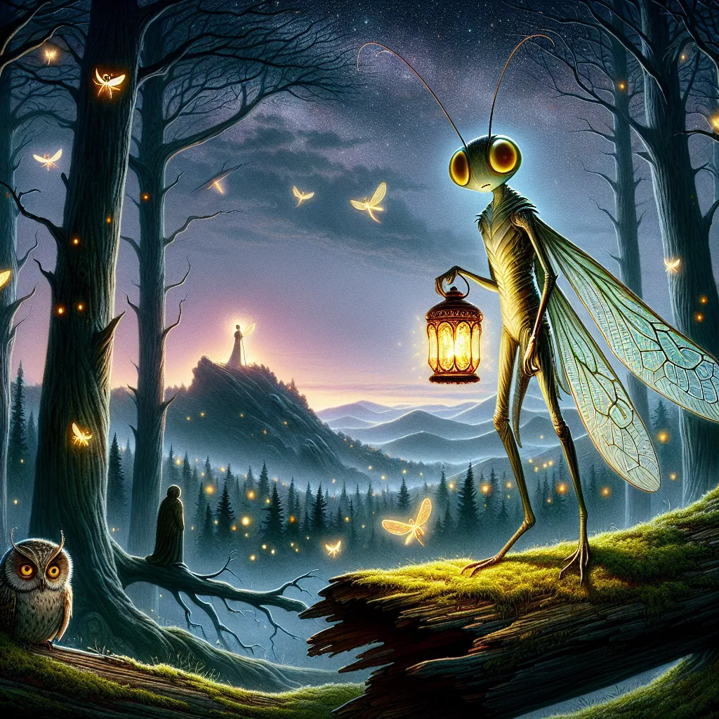 Chapter illustration