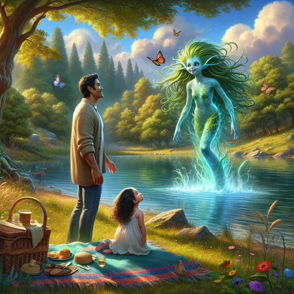 Chapter illustration